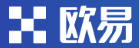 oe交易所下载 oe交易平台